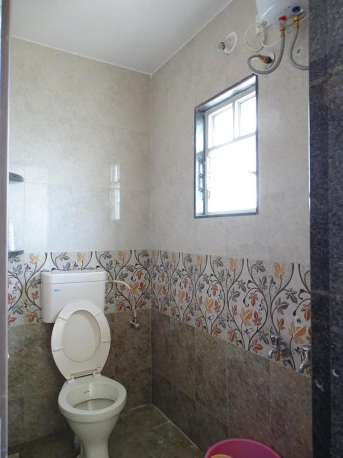 Imperial Pg Services פונה מראה חיצוני תמונה